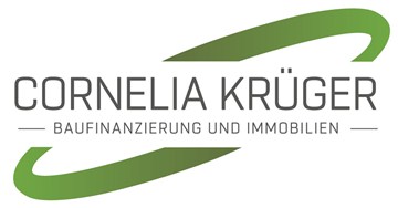 Cornelia Krüger
